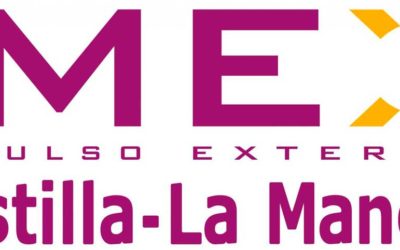 Estaremos presentes en la IV edición de IMEX Castilla La Mancha 2019