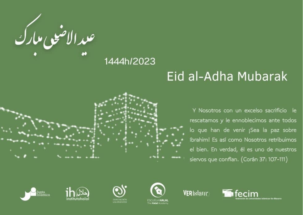 Eid-al-Adha-Halal