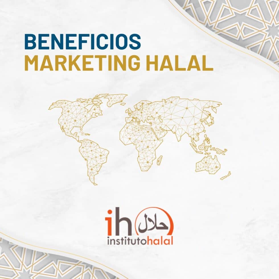 Marketing Halal