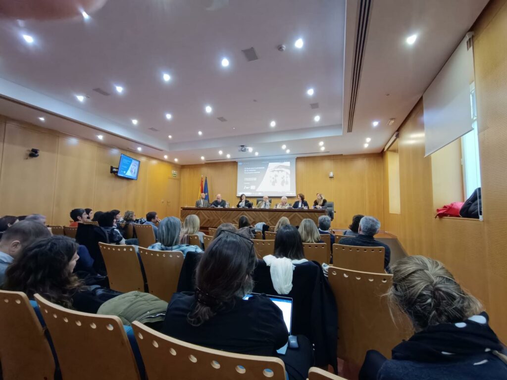 Eventos Instituto Halal