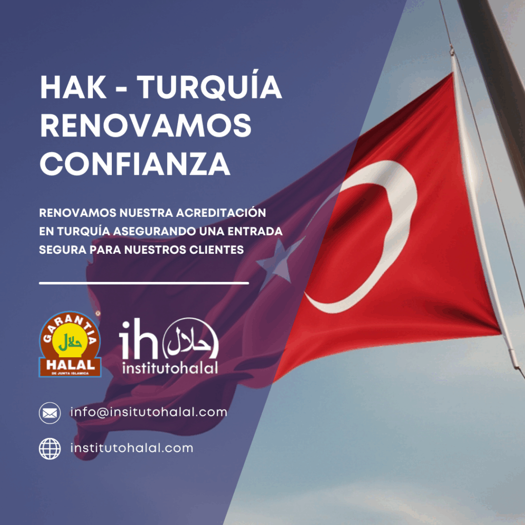 RENOVACIÓN ACREDTIACIÓN HAK